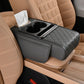 Multifunctioneel Luxe Middenconsole Kussen