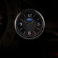 Luxe Quartz Uurwerk