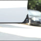 Auto Deur Bumper Strips