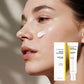 Revitaliserende Oog- & Gezichtscrème met Probiotica, Retinal & Peptiden