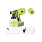 FlowPainter™ -  Slim & Efficiënt Schilderen