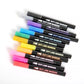 Magische Glitter Stiften