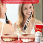 Whitening Tandpasta