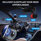 Auto Telefoonhouder