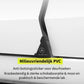 Auto Deur Bumper Strips