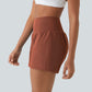 2-In-1 Short