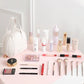 Mini Make-Up Tas