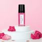 Aantrekkelijke Parfum Roller