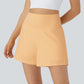 2-In-1 Short