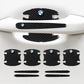 Auto Beschermpads