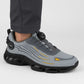 Professionele Veiligheidschoenen