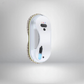 CleanSweep™ Ramenrobot | Automatische Reiniging met Sensoren
