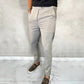 Slimfit Stretchbroek voor Heren