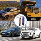 Multifunctionele Auto Handgreep Assistent