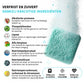 Detox Wasmachine Tabletten