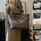 Elegante Tote Bag
