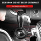 One-Touch Startknop voor Auto