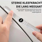 Auto Deur Beschermstrips