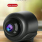 Mini HD Camera