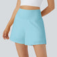 2-In-1 Short