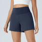 2-In-1 Short
