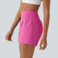 2-In-1 Short