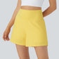 2-In-1 Short