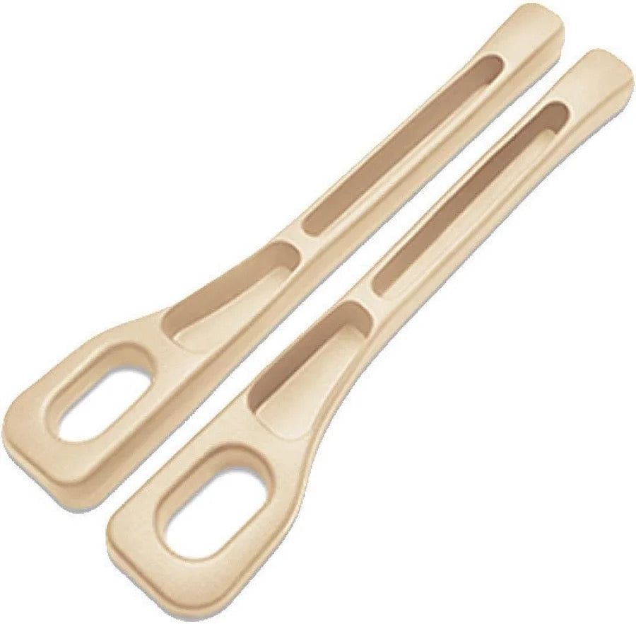 Dubbel-Slot Auto Stoel Spleetvuller Organizer