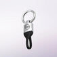 Premium Auto Logo Sleutelhanger