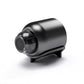Mini HD Camera