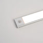 LED-Lichten met Bewsrgingssensor