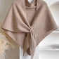 Elegante Dames Sjaal