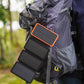 Zonne-Energie Powerbank