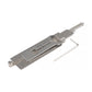 Professionele Slotenopener