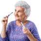 LongLash™ Mascara
