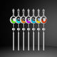 Premium Auto Verfrisser