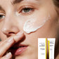 Revitaliserende Oog- & Gezichtscrème met Probiotica, Retinal & Peptiden