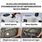 Stoom Reiniger