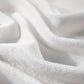 Zacht Horror-Thema Fleece Deken