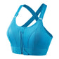 Verstelbare Sport BH
