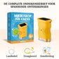 Microscoop voor Kinderen