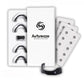 AirBreaze™ Neus Strips