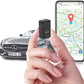 TrackPro™ | Mini GPS-Tracker