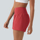 2-In-1 Short