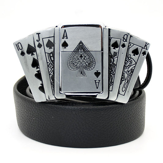 Originele 2-in-1 Riem