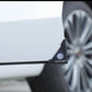 Auto Deur Bumper Strips