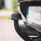 Soldatenhelm Anti-Insecten Kapje