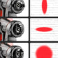 FlowPainter™ -  Slim & Efficiënt Schilderen