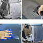 Auto Coating Spray