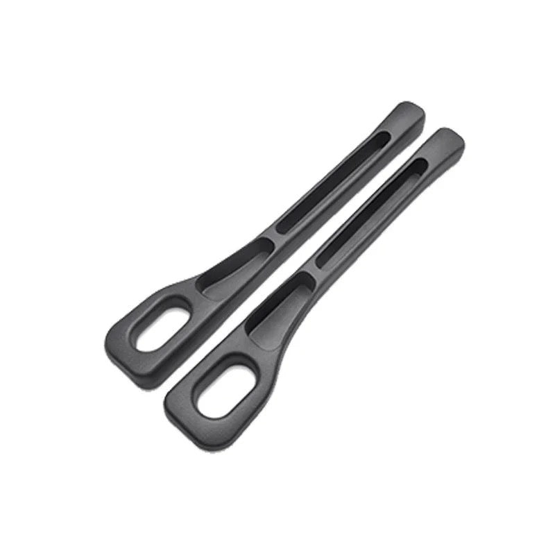 Dubbel-Slot Auto Stoel Spleetvuller Organizer